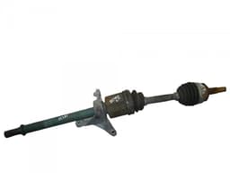 NISSAN Drive Shaft Front Right NISSAN X-TRAIL III (T32) (2013-2022) — thumbnail 1
