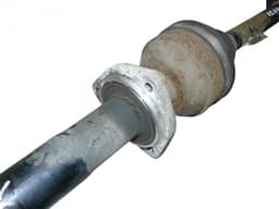 OPEL Drive Shaft Front Right OPEL ZAFIRA TOURER C (P12) (2011-2019) — thumbnail 4