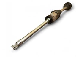 BMW 31607597694 7597694 Drive Shaft Front Right BMW 3 (F30, F31, F34, F80) (2011-2019) — thumbnail 5