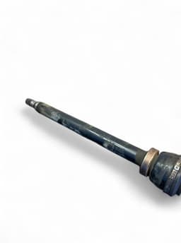 VOLVO Drive Shaft Front Right VOLVO S80 I (TS, XY) (1998-2006) — thumbnail 3