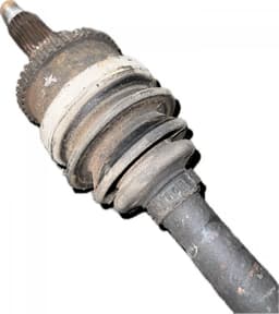 SUZUKI Drive Shaft Front Right SUZUKI LIANA (ER) (2001-2007) — thumbnail 4