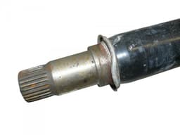 MERCEDES-BENZ Drive Shaft Front Right MERCEDES-BENZ CLA (C117, X117) (2013-2019) — thumbnail 5