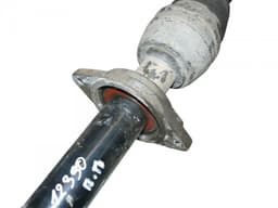 MERCEDES-BENZ Drive Shaft Front Right MERCEDES-BENZ CLA (C117, X117) (2013-2019) — thumbnail 4