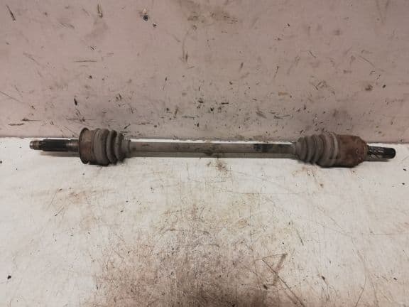 SUBARU Drive Shaft Rear Left SUBARU LEGACY V / Outback (2009-2014)