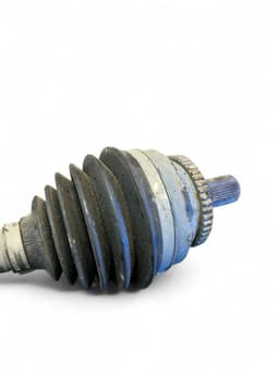VOLVO Drive Shaft Front Right VOLVO S80 I (TS, XY) (1998-2006) — thumbnail 5
