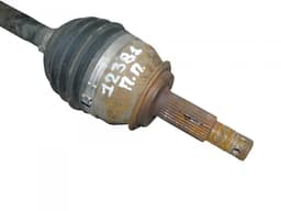 NISSAN Drive Shaft Front Right NISSAN X-TRAIL III (T32) (2013-2022) — thumbnail 2