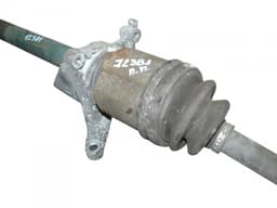 NISSAN Drive Shaft Front Right NISSAN X-TRAIL III (T32) (2013-2022) — thumbnail 3