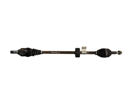 DACIA 6553R--D Drive Shaft Front Right DACIA LOGAN II (2012-2020) — thumbnail 1