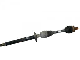 MERCEDES-BENZ Drive Shaft Front Right MERCEDES-BENZ CLA (C117, X117) (2013-2019) — thumbnail 1