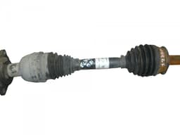 MERCEDES-BENZ Drive Shaft Front Right MERCEDES-BENZ CLA (C117, X117) (2013-2019) — thumbnail 3