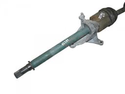 NISSAN Drive Shaft Front Right NISSAN X-TRAIL III (T32) (2013-2022) — thumbnail 4