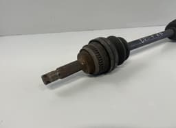 MITSUBISHI MR580509 Drive Shaft Rear Left MITSUBISHI LANCER (CS, CT) (2000-2013) — thumbnail 2
