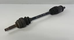 MITSUBISHI MR580509 Drive Shaft Rear Left MITSUBISHI LANCER (CS, CT) (2000-2013) — thumbnail 1