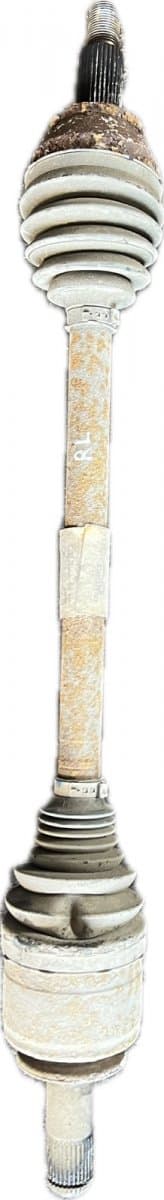 LAND ROVER Drive Shaft Rear Left LAND ROVER RANGE ROVER SPORT II (L494) (2013-2022)