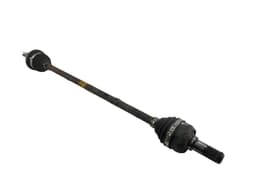 KIA 49600C5030 Drive Shaft Rear Left KIA SORENTO III (UM) (2015-2020) — thumbnail 1
