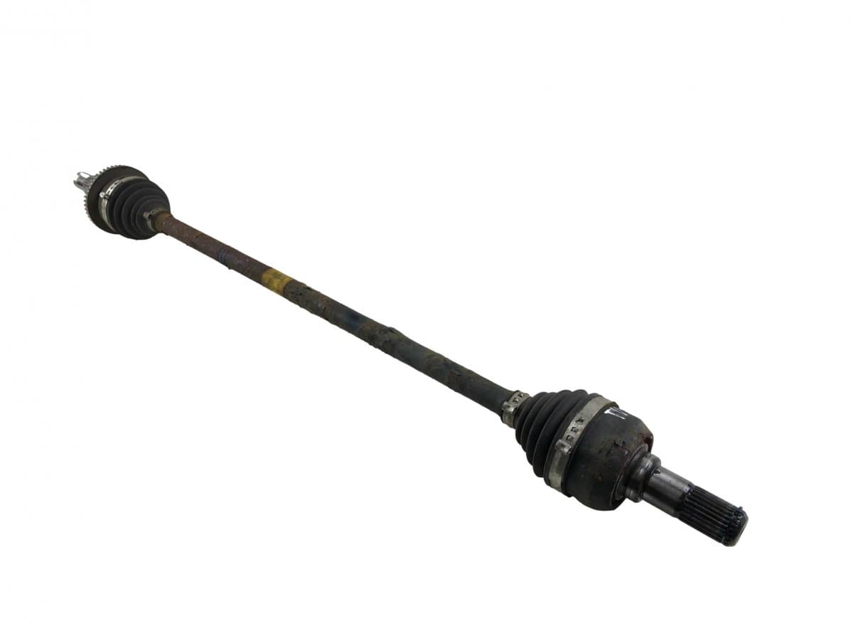 KIA 49600C5030 Drive Shaft Rear Left KIA SORENTO III (UM) (2015-2020)