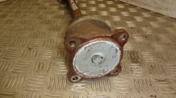 SUZUKI 4410565J10 Drive Shaft Rear Left SUZUKI GRAND VITARA (JT) (2005-2017) — thumbnail 4