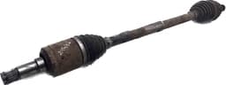 VOLVO Drive Shaft Rear Left VOLVO XC60 I (2008-2017) — thumbnail 2