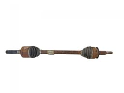 FORD AL144K139AAE Drive Shaft Rear Left FORD EXPEDITION IV (2017-) — thumbnail 1