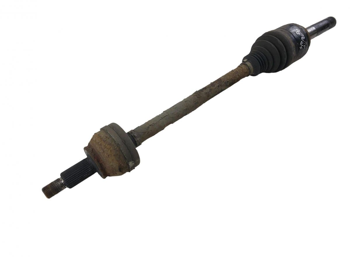 LAND ROVER LR034511 Drive Shaft Rear Left LAND ROVER RANGE ROVER SPORT II (L494) (2013-2022)