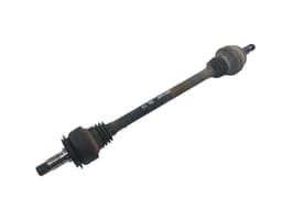 MERCEDES-BENZ A2053503409 Drive Shaft Rear Left MERCEDES-BENZ C-CLASS (W205) (2013-2021) — thumbnail 1
