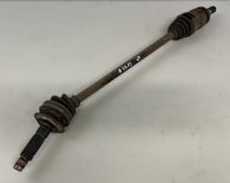 SUBARU 28421SG010 Drive Shaft Rear Left SUBARU FORESTER (SJ) (2013-2018) — thumbnail 1