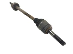 LAND ROVER LR034511 Drive Shaft Rear Left LAND ROVER RANGE ROVER SPORT II (L494) (2013-2022) — thumbnail 2