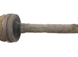 LAND ROVER LR034511 Drive Shaft Rear Left LAND ROVER RANGE ROVER SPORT II (L494) (2013-2022) — thumbnail 3