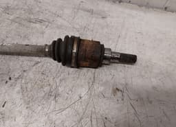 NISSAN Drive Shaft Rear Left NISSAN X-TRAIL II (T31) (2007-2013) — thumbnail 1