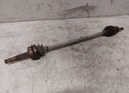 NISSAN Drive Shaft Rear Left NISSAN X-TRAIL II (T31) (2007-2013) — thumbnail 3