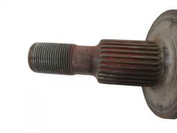 MERCEDES-BENZ A2513501410 A2513500110 Drive Shaft Rear Left MERCEDES-BENZ R-CLASS (W251) (2006-2013) — thumbnail 4