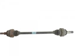 MERCEDES-BENZ A2513501410 A2513500110 Drive Shaft Rear Left MERCEDES-BENZ R-CLASS (W251) (2006-2013) — thumbnail 1