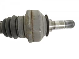 MERCEDES-BENZ A2513501410 A2513500110 Drive Shaft Rear Left MERCEDES-BENZ R-CLASS (W251) (2006-2013) — thumbnail 3