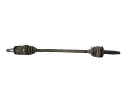 SUBARU 28421SG010 Drive Shaft Rear Right SUBARU FORESTER (SJ) (2013-2018) — thumbnail 2