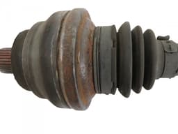 MERCEDES-BENZ A2513501410 A2513500110 Drive Shaft Rear Left MERCEDES-BENZ R-CLASS (W251) (2006-2013) — thumbnail 5