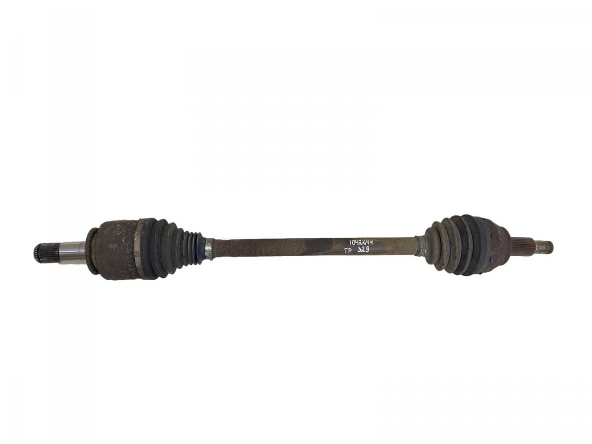 LR161701 Drive Shaft Rear Right LAND ROVER RANGE ROVER SPORT II (L494) (2013-2022)