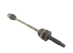SUBARU 28421SG010 Drive Shaft Rear Right SUBARU FORESTER (SJ) (2013-2018) — thumbnail 1