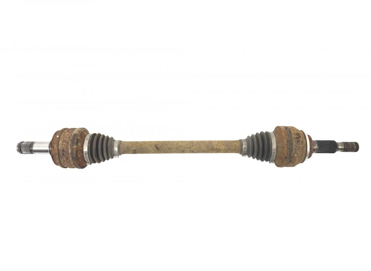 4234050070 Drive Shaft Rear Left LEXUS LS (XF40) (2006-2017)