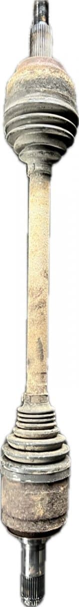 JEEP 52123523AA Drive Shaft Rear Left JEEP GRAND CHEROKEE IV (WK, WK2) (2010-2021) — thumbnail 2