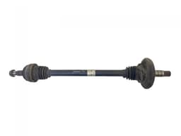 MERCEDES-BENZ A2053507608 Drive Shaft Rear Left MERCEDES-BENZ C-CLASS (W205) (2013-2021) — thumbnail 1