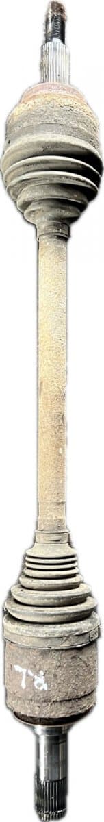 JEEP 52123523AA Drive Shaft Rear Left JEEP GRAND CHEROKEE IV (WK, WK2) (2010-2021) — thumbnail 1