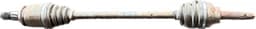 SUBARU Drive Shaft Rear Left SUBARU IMPREZA (GC, GF) (1992-2000) — thumbnail 1