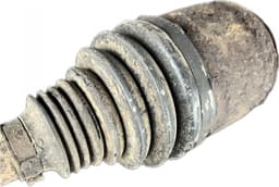 JEEP 52123523AA Drive Shaft Rear Left JEEP GRAND CHEROKEE IV (WK, WK2) (2010-2021) — thumbnail 4