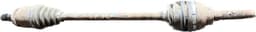 SUBARU Drive Shaft Rear Left SUBARU IMPREZA (GC, GF) (1992-2000) — thumbnail 2