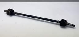 VOLVO 31325816 Drive Shaft Rear Left VOLVO XC90 II (2014-) — thumbnail 2