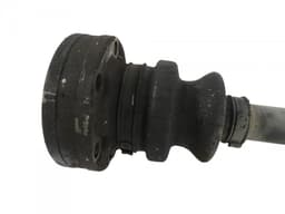MERCEDES-BENZ A1293502710 A1293502910 A1243508710 Drive Shaft Rear Left MERCEDES-BENZ SL-CLASS (R129) (1989-2001) — thumbnail 2