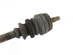MERCEDES-BENZ A1293502710 A1293502910 A1243508710 Drive Shaft Rear Left MERCEDES-BENZ SL-CLASS (R129) (1989-2001) — thumbnail 4