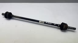 VOLVO 31325816 Drive Shaft Rear Left VOLVO XC90 II (2014-) — thumbnail 1