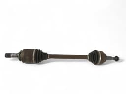 JEEP 52123524AA Drive Shaft Rear Left JEEP GRAND CHEROKEE IV (WK, WK2) (2010-2021) — thumbnail 1