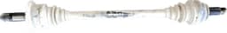 BMW Drive Shaft Rear Right BMW 5 (F10, F11) (2010-2017) — thumbnail 1